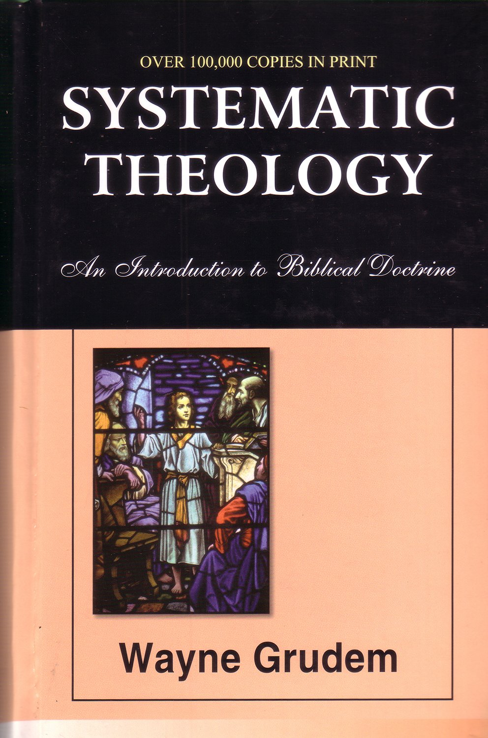 systematic-theology-terminology-bible-study-topics-inspirational